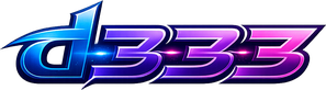 d333